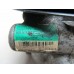 Насос гидроусилителя Renault Laguna II 2001-2008 254142 8200054529 Насос гидроусилителя Renault Laguna II 2001-2008 254142 8200054529