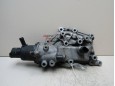 Корпус термостата Renault Fluence 2010-нв 254140_756094 7700600514