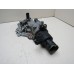 Корпус термостата Renault Sandero 2014-нв 254140_756154 7700600514 Корпус термостата Renault Sandero 2014-нв 254140_756154 7700600514
