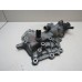 Корпус термостата Renault Sandero 2014-нв 254140_756154 7700600514 Корпус термостата Renault Sandero 2014-нв 254140_756154 7700600514