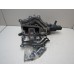 Корпус термостата Renault Sandero 2014-нв 254140_756154 7700600514 Корпус термостата Renault Sandero 2014-нв 254140_756154 7700600514