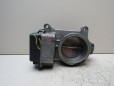 Заслонка дроссельная Renault Scenic 1999-2002 254138_756009 8200063652 Заслонка дроссельная Renault Scenic 1999-2002 254138_756009 8200063652