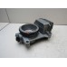 Заслонка дроссельная Renault Logan II 2014-нв 254138_756031 8200063652 Заслонка дроссельная Renault Logan II 2014-нв 254138_756031 8200063652