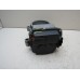 Заслонка дроссельная Renault Logan II 2014-нв 254138_756031 8200063652 Заслонка дроссельная Renault Logan II 2014-нв 254138_756031 8200063652
