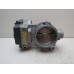 Заслонка дроссельная Renault Logan II 2014-нв 254138_756031 8200063652 Заслонка дроссельная Renault Logan II 2014-нв 254138_756031 8200063652