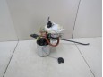  Насос топливный электрический VW Passat (B7) 2011-2015 254187_85386 561919051C