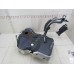 Бак топливный VW Passat CC 2008-нв 254188_85387 3C0201055AG