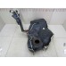 Бак топливный VW Passat CC 2008-нв 254188_85387 3C0201055AG
