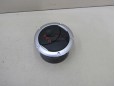 Дефлектор воздушный Renault Logan 2005-2014 254189 6001548878