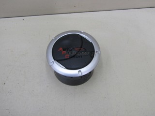 Дефлектор воздушный Renault Logan 2005-2014 254189 6001548878 Дефлектор воздушный Renault Logan 2005-2014 254189 6001548878