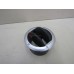 Дефлектор воздушный Renault Logan 2005-2014 254189 6001548878 Дефлектор воздушный Renault Logan 2005-2014 254189 6001548878