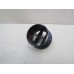 Дефлектор воздушный Renault Logan 2005-2014 254189 6001548878 Дефлектор воздушный Renault Logan 2005-2014 254189 6001548878