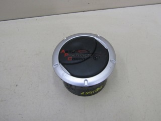 Дефлектор воздушный Renault Logan 2005-2014 254190 6001548878 Дефлектор воздушный Renault Logan 2005-2014 254190 6001548878
