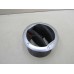 Дефлектор воздушный Renault Logan 2005-2014 254190 6001548878 Дефлектор воздушный Renault Logan 2005-2014 254190 6001548878