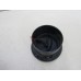 Дефлектор воздушный Renault Logan 2005-2014 254190 6001548878 Дефлектор воздушный Renault Logan 2005-2014 254190 6001548878
