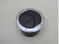  Дефлектор воздушный Renault Logan 2005-2014 254191 6001548878
