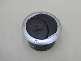 Дефлектор воздушный Renault Logan 2005-2014 254191 6001548878 Дефлектор воздушный Renault Logan 2005-2014 254191 6001548878