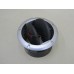 Дефлектор воздушный Renault Logan 2005-2014 254191 6001548878 Дефлектор воздушный Renault Logan 2005-2014 254191 6001548878