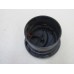 Дефлектор воздушный Renault Logan 2005-2014 254191 6001548878 Дефлектор воздушный Renault Logan 2005-2014 254191 6001548878
