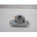 Повторитель на крыло белый Renault Master II 2000-2010 254194_757169 8200257684