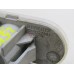 Повторитель на крыло белый Renault Master II 2000-2010 254194_757169 8200257684