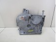  Кожух ремня ГРМ Renault Scenic 2003-2009 254197_757173 8200156475