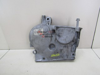 Кожух ремня ГРМ Renault Scenic 2003-2009 254197_757173 8200156475 Кожух ремня ГРМ Renault Scenic 2003-2009 254197_757173 8200156475