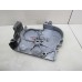 Кожух ремня ГРМ Renault Scenic 2003-2009 254197_757173 8200156475 Кожух ремня ГРМ Renault Scenic 2003-2009 254197_757173 8200156475