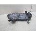 Кожух ремня ГРМ Renault Scenic 2003-2009 254197_757173 8200156475 Кожух ремня ГРМ Renault Scenic 2003-2009 254197_757173 8200156475