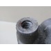 Кожух ремня ГРМ Renault Scenic 2003-2009 254197_757173 8200156475 Кожух ремня ГРМ Renault Scenic 2003-2009 254197_757173 8200156475