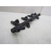 Форсунка инжекторная электрическая Renault Modus 2004-2012 254198_757174 8200505191 Форсунка инжекторная электрическая Renault Modus 2004-2012 254198_757174 8200505191