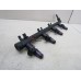 Форсунка инжекторная электрическая Renault Modus 2004-2012 254198_757174 8200505191 Форсунка инжекторная электрическая Renault Modus 2004-2012 254198_757174 8200505191