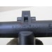 Форсунка инжекторная электрическая Renault Modus 2004-2012 254198_757174 8200505191 Форсунка инжекторная электрическая Renault Modus 2004-2012 254198_757174 8200505191