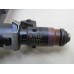 Форсунка инжекторная электрическая Renault Modus 2004-2012 254198_757174 8200505191 Форсунка инжекторная электрическая Renault Modus 2004-2012 254198_757174 8200505191