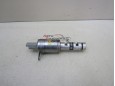 Клапан электромагн. изменения фаз ГРМ Renault Laguna II 2001-2008 254199_757210 8200823650