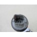 Клапан электромагн. изменения фаз ГРМ Renault Fluence 2010-нв 254199_757222 8200823650 Клапан электромагн. изменения фаз ГРМ Renault Fluence 2010-нв 254199_757222 8200823650