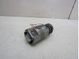 Толкатель Renault Scenic 2003-2009 254200_757246 8200320561