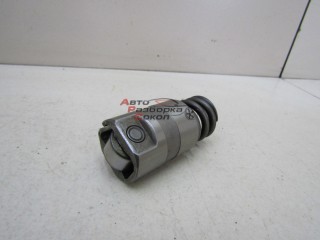 Толкатель Renault Clio III 2005-2012 254200_757249 8200320561 Толкатель Renault Clio III 2005-2012 254200_757249 8200320561