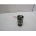 Толкатель Renault Clio III 2005-2012 254200_757249 8200320561 Толкатель Renault Clio III 2005-2012 254200_757249 8200320561