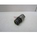 Толкатель Renault Clio III 2005-2012 254200_757249 8200320561 Толкатель Renault Clio III 2005-2012 254200_757249 8200320561