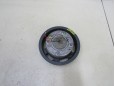 Механизм изменения фаз ГРМ Renault Laguna II 2001-2008 254201_757255 7701478505