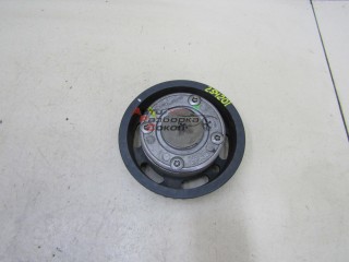 Механизм изменения фаз ГРМ Renault Fluence 2010-нв 254201_757279 7701478505