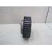 Механизм изменения фаз ГРМ Renault Fluence 2010-нв 254201_757279 7701478505