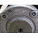 Механизм изменения фаз ГРМ Renault Fluence 2010-нв 254201_757279 7701478505
