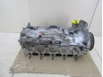 Головка блока Renault Laguna II 2001-2008 254202_757291 7701474361