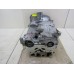 Головка блока Renault Laguna II 2001-2008 254202_757291 7701474361