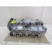 Головка блока Renault Laguna II 2001-2008 254202_757291 7701474361
