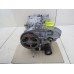 Головка блока Renault Laguna II 2001-2008 254202_757291 7701474361
