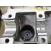 Головка блока Renault Laguna II 2001-2008 254202_757291 7701474361