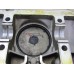 Головка блока Renault Laguna II 2001-2008 254202_757291 7701474361
